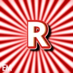 "R" Games