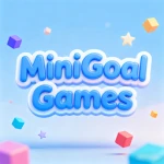 MiniGoal Games