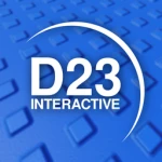 D23 Interactive