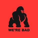 Bad Ape Games