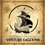 Venture Lagoons