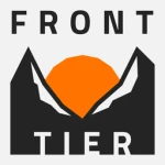 Front-Tier