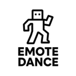Emote Dance