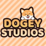 Dogey Studio