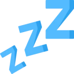The Sleeping Giants