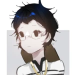pwnda's group