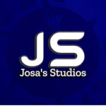Josa’s studios
