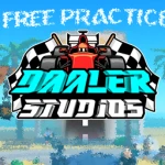 DAALER STUDIOS