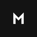 Mortalize