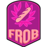 Frobulate