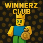 The Winnerz Club