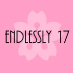 Endlessly 17