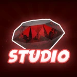 RedRuby Studios
