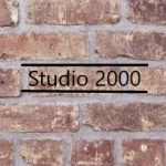 Studio 2000