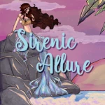 Sirenic Allure