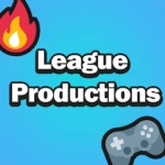 League Productions