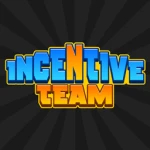 Incentive Team