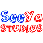 See Ya Studios