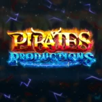 Pirates Productions