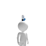 Gcqio