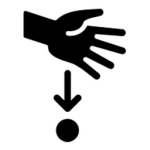 Rolling Ball Interactive