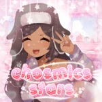 chosmics stars