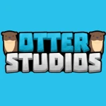 Otter studio