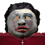IssaDoesGames
