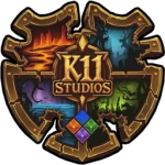 K11 Studios