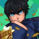 Ξ.GO