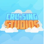 Cruising Studios