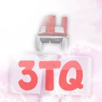 3TQ