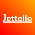 Jettello