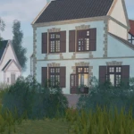 The Napoleonic Wars UGC Company