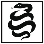 Orphic Accessories