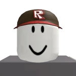 roblox_user_54556995