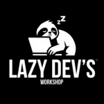 LazyDev's Workshop