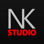 NK Studio