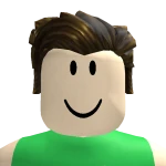Level88Studio