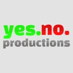 Yes. No. Productions