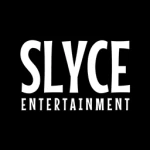 Slyce Entertainment