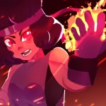 Gemventure