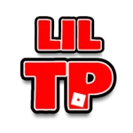 lil tp group
