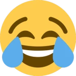 Crazy Reaction