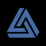 The Clan Delta