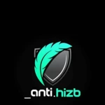 _anti.hizb