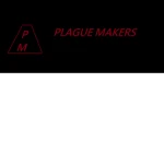 Plague makers