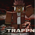 #TRAPPN