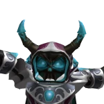 pueerin