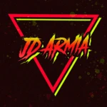 JD Armia
